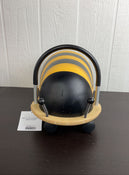 used Prince Lionheart Wheely Bug