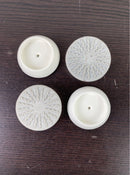 secondhand Home Nursery