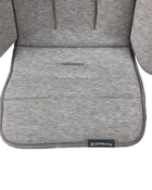 Shop UPPAbaby Infant SnugSeat, Grey at GoodBuy Gear