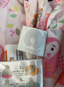 Shop Boppy Luxe Nursing Pillow Slip Cover at GoodBuy Gear