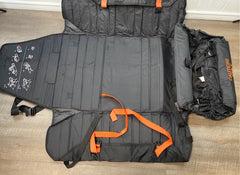 used Stokke Pram Pack