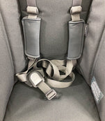 used UPPAbaby VISTA RumbleSeat V2, 2015+