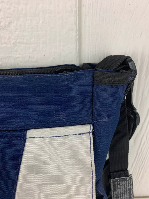 secondhand BOB Stroller Diaper Bag