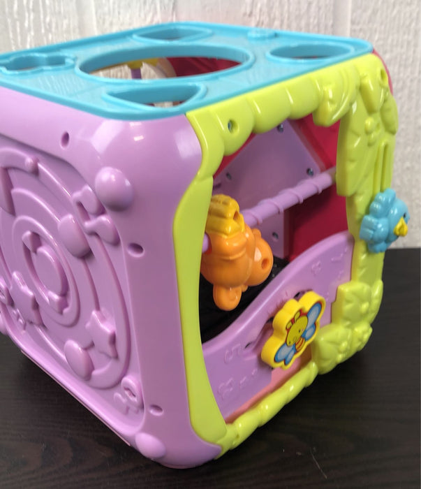 secondhand Infant Gear