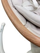 Shop Maxi-Cosi Cassia Swing, Horizon Sand at GoodBuy Gear