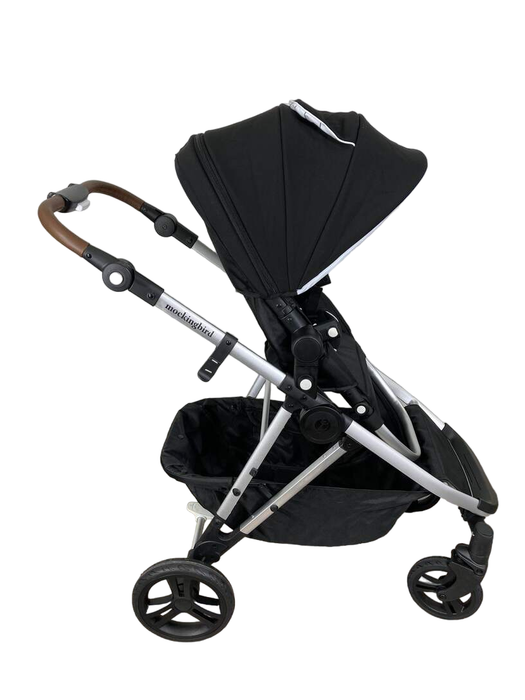 used Strollers