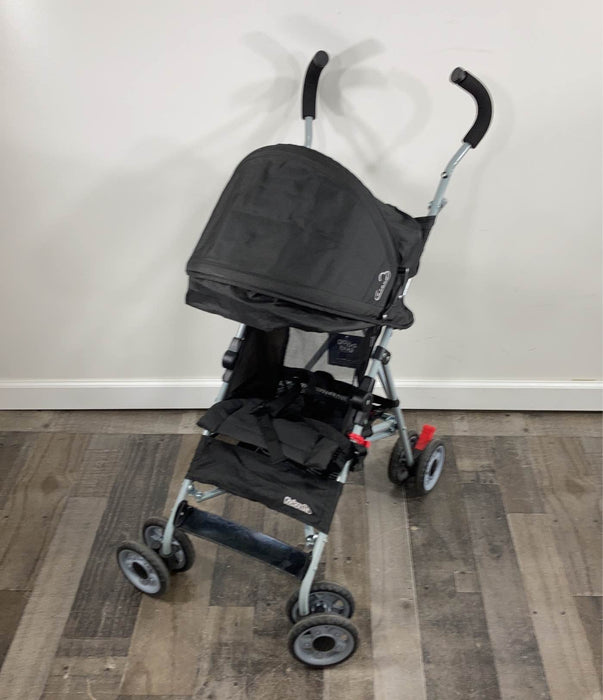 used Kolcraft Cloud Sport Stroller