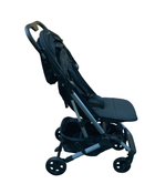 used Strollers