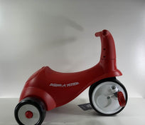 used Radio Flyer Scoot 2 Pedal