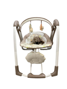 secondhand Infant Gear