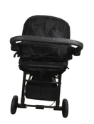 secondhand Strollers