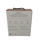 Shop Babyletto Muslin Swaddle Blanket, Terrazzo at GoodBuy Gear