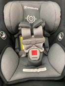 used Carseat