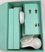 Shop Owlet Camera at GoodBuy Gear