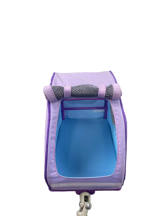 BUNDLE American Girl Doll Pets