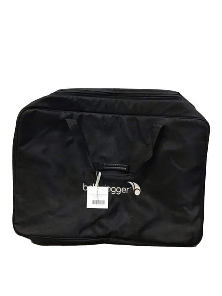 Baby Jogger Double Carry Bag