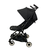 used Strollers