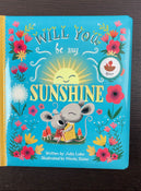 used BUNDLE Board Books