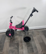 used Sports Outdoors