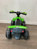 secondhand Sports Outdoors