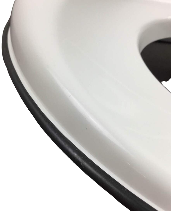 secondhand Diapering