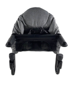 used guzzie+Guss Perch Hook On Highchair