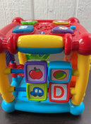 used BUNDLE Vtech Toys