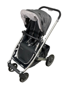 used Strollers