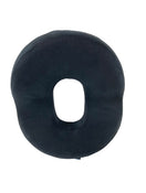 Shop Kieba Hemorrhoid Treatment Donut at GoodBuy Gear
