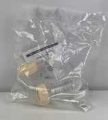 secondhand Spectra Baby 24mm Premium Breast Pump Accessory Kit