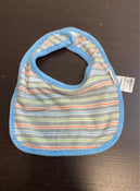 Shop BUNDLE Bibs at GoodBuy Gear