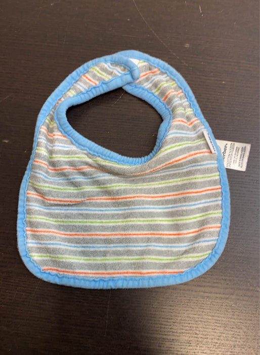 Shop BUNDLE Bibs at GoodBuy Gear