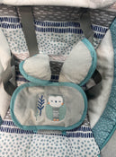 secondhand Infant Gear