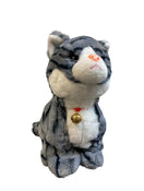 used Smalody Electronic Pet, Cat