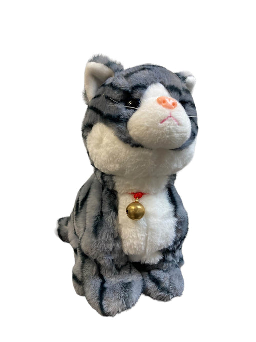 used Smalody Electronic Pet, Cat