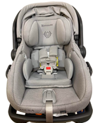 used Carseat