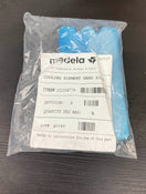 Shop Medela Pump In Style Advanced Breast Pump at GoodBuy Gear