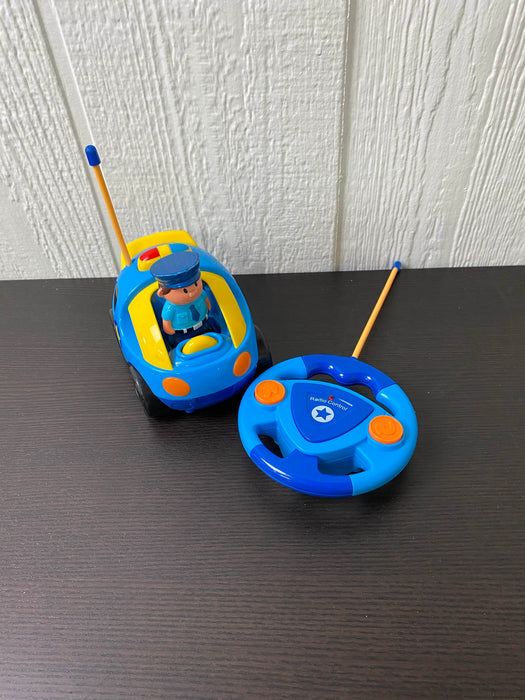 used Liberty Imports Radio Control Racing Car