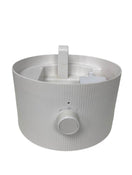 Shop MegaWise 3.5L Humidifier at GoodBuy Gear