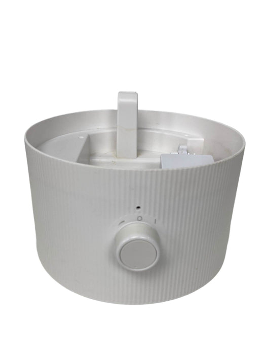 Shop MegaWise 3.5L Humidifier at GoodBuy Gear