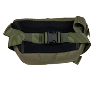 Shop Colugo, On The Go Organizer, Olive at GoodBuy Gear