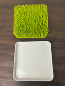 secondhand Boon Grass Countertop Drying Rack