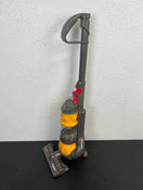 secondhand Casdon Dyson Pretend Ball Vacuum