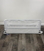 used Kids R Us Bed Rail