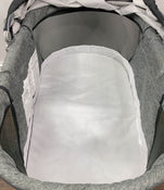 Shop Safety 1st Nap and Go Rocking Bassinet at GoodBuy Gear
