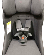 secondhand Carseat