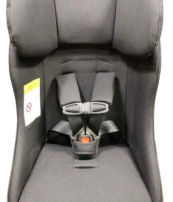 secondhand Carseat