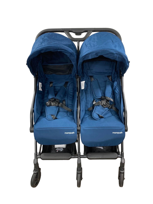 secondhand Strollers