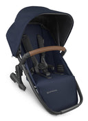 used UPPAbaby VISTA RumbleSeat, 2015+, Noa (navy), 2022