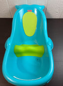secondhand Fisher Price Precious Planet Whale Of a Tub